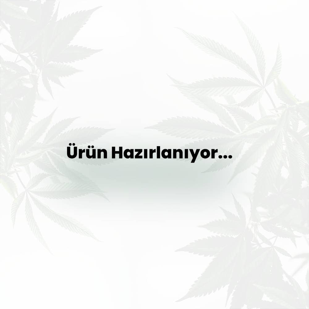 Kenevir Blok Yapı Malzemesi